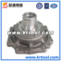 OEM en aluminium Die Casting Pump Shell